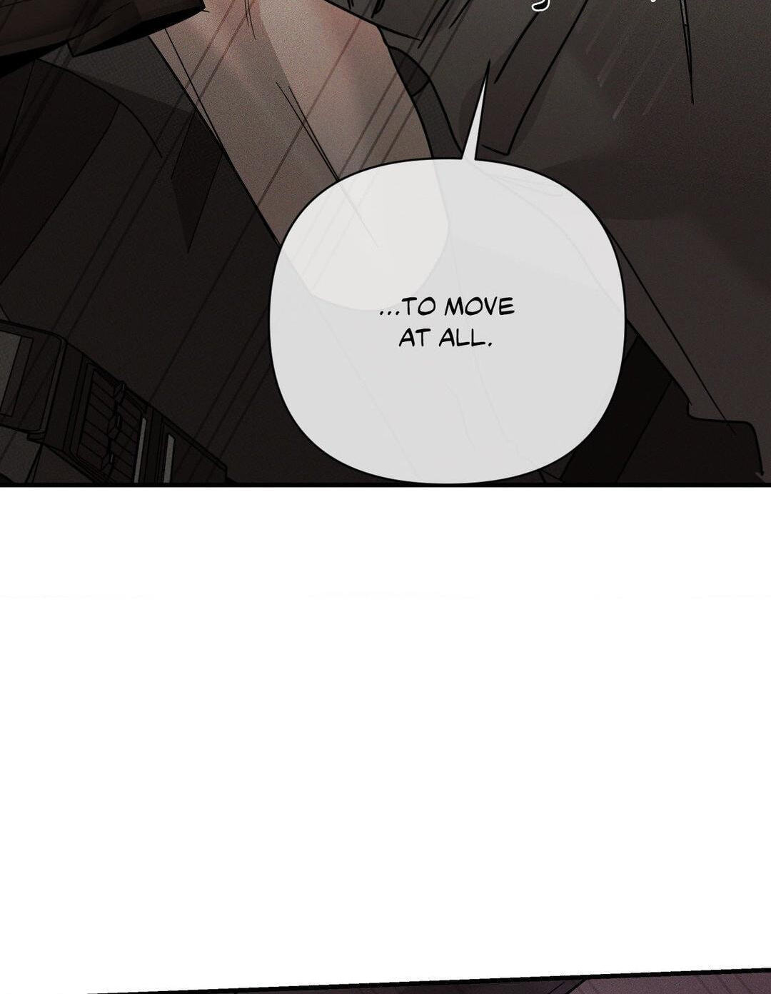 Read Dearest chapter 35 image 67 on Lezhin