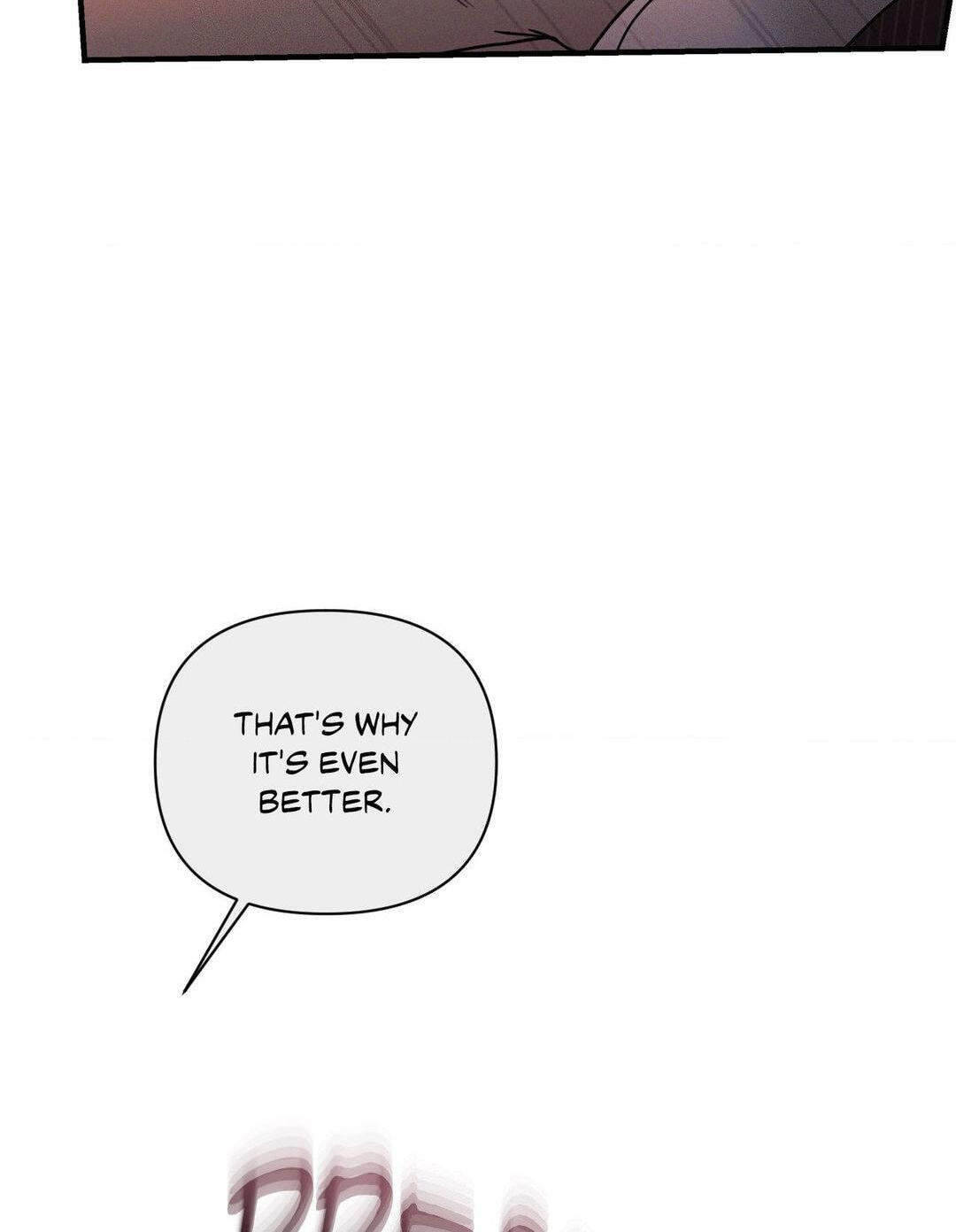 Read Dearest chapter 35 image 69 on Lezhin