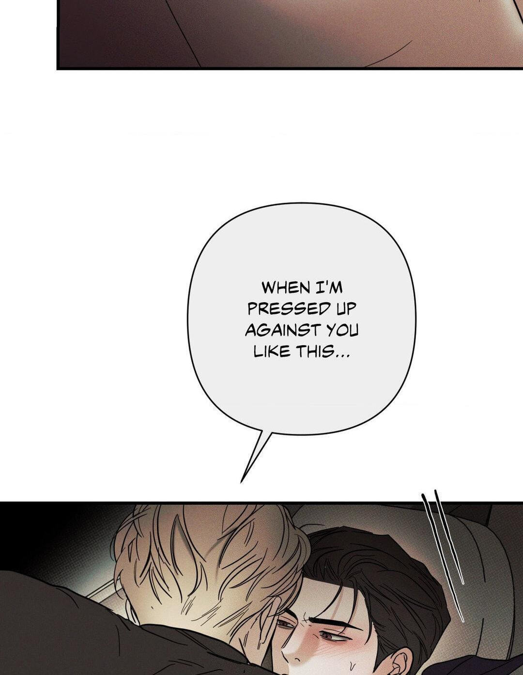 Read Dearest chapter 35 image 71 on Lezhin