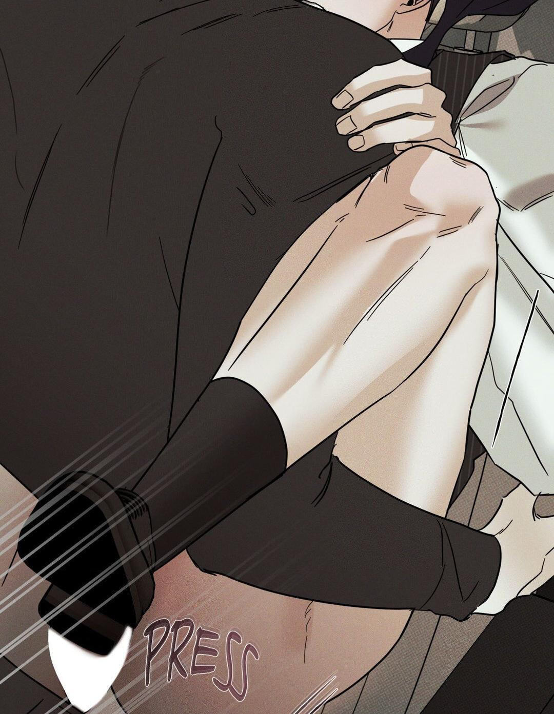 Read Dearest chapter 35 image 72 on Lezhin
