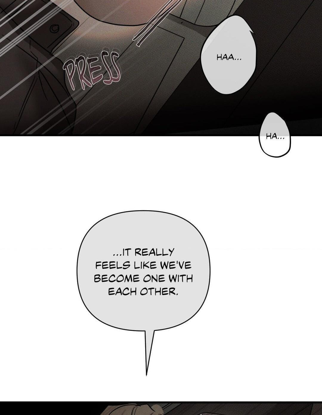 Read Dearest chapter 35 image 73 on Lezhin
