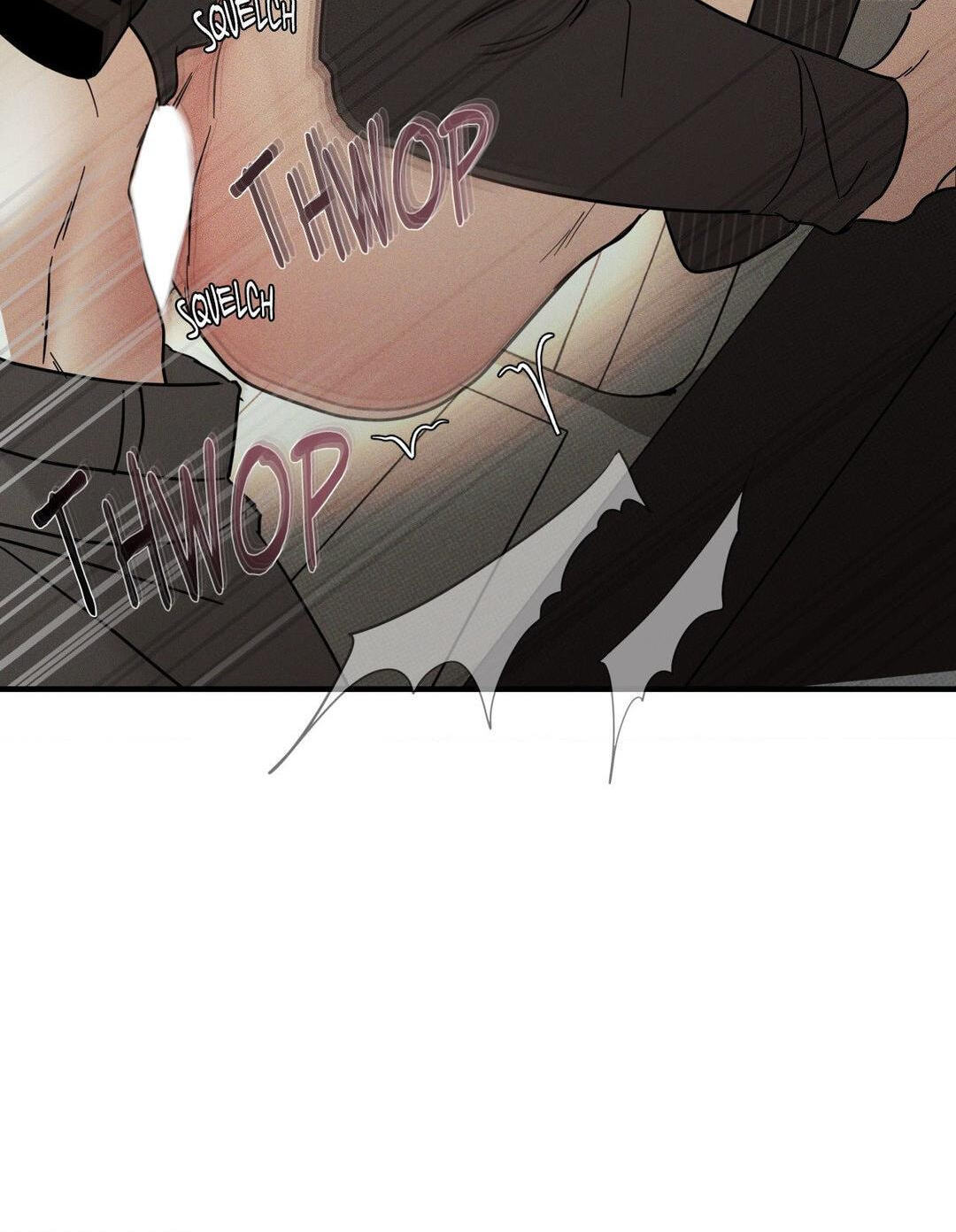 Read Dearest chapter 35 image 75 on Lezhin
