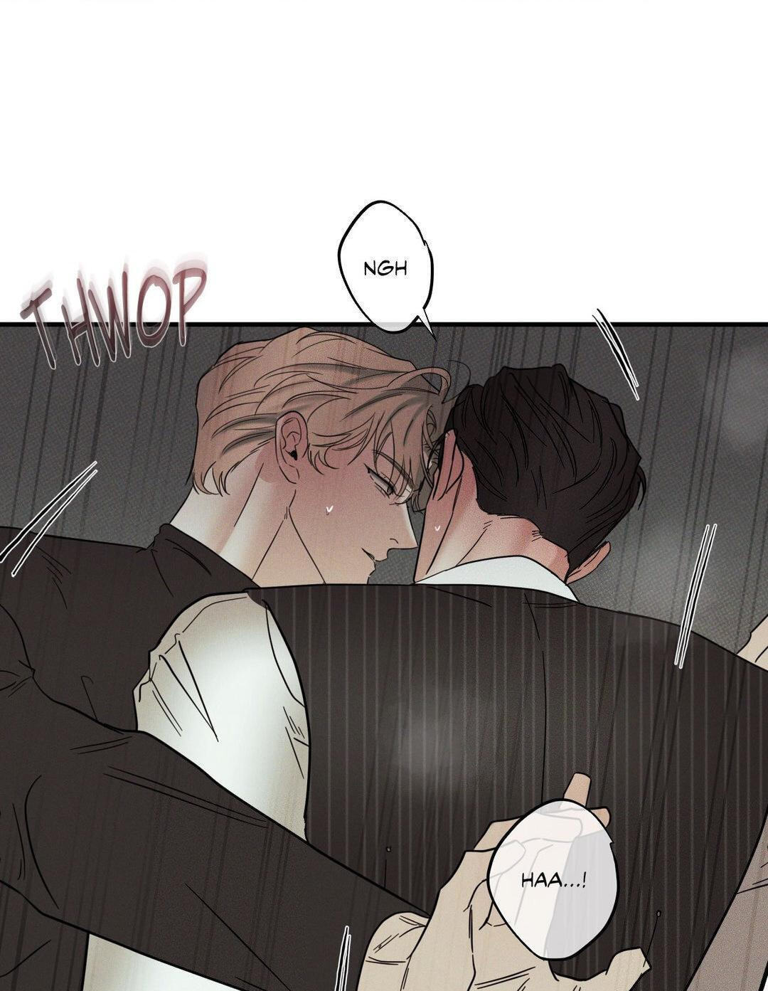Read Dearest chapter 35 image 76 on Lezhin