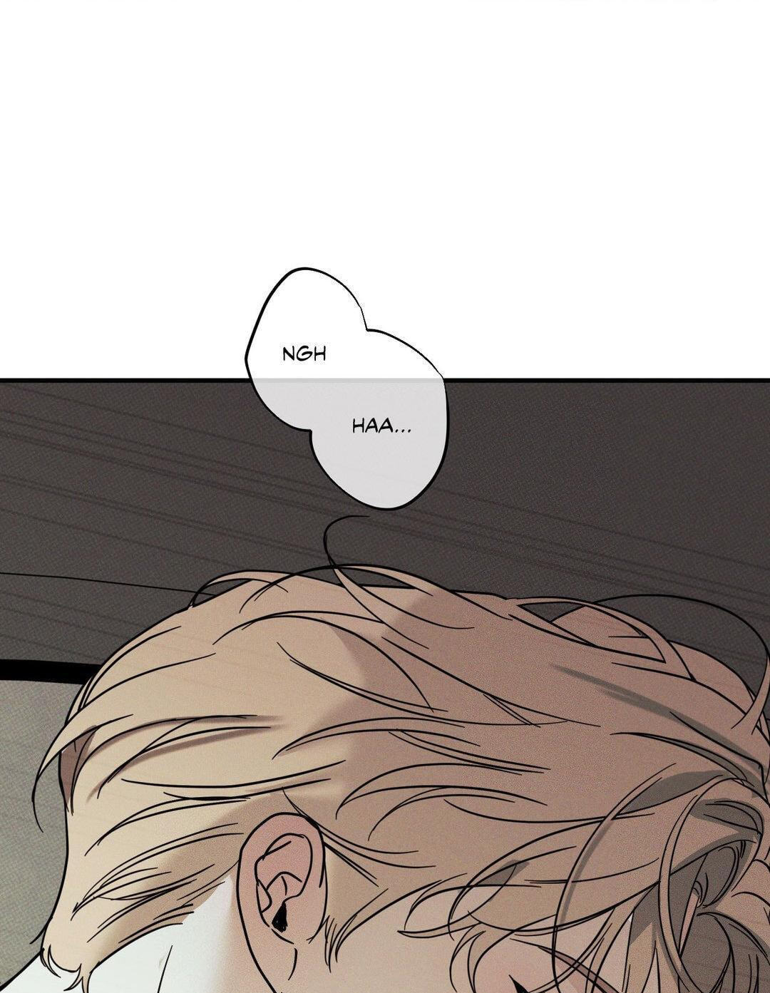 Read Dearest chapter 35 image 78 on Lezhin