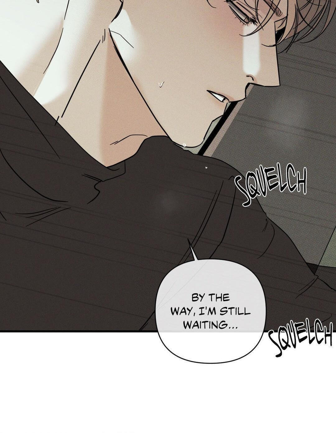 Read Dearest chapter 35 image 79 on Lezhin