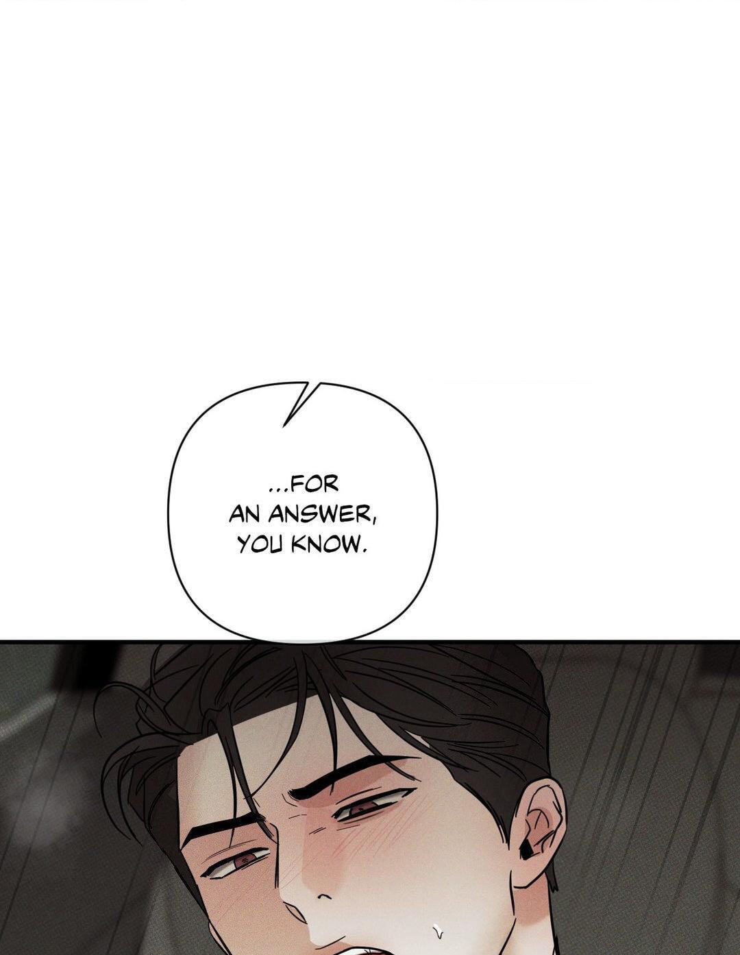 Read Dearest chapter 35 image 80 on Lezhin