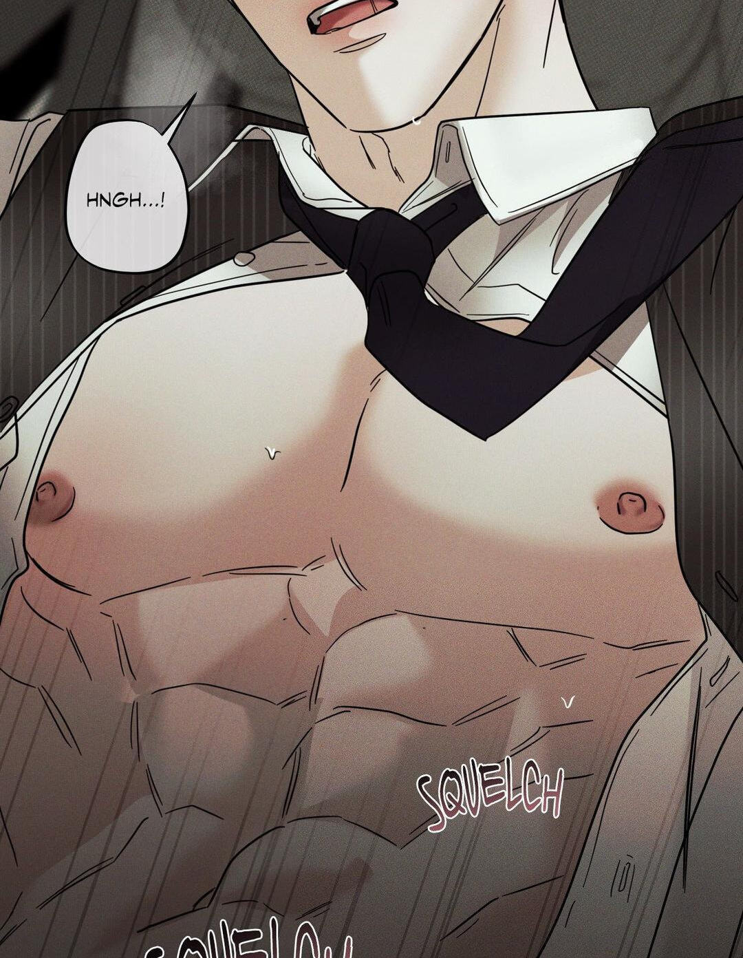 Read Dearest chapter 35 image 81 on Lezhin