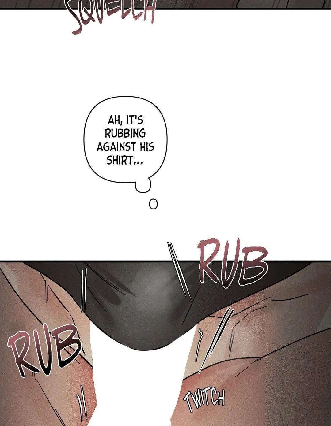 Read Dearest chapter 35 image 82 on Lezhin