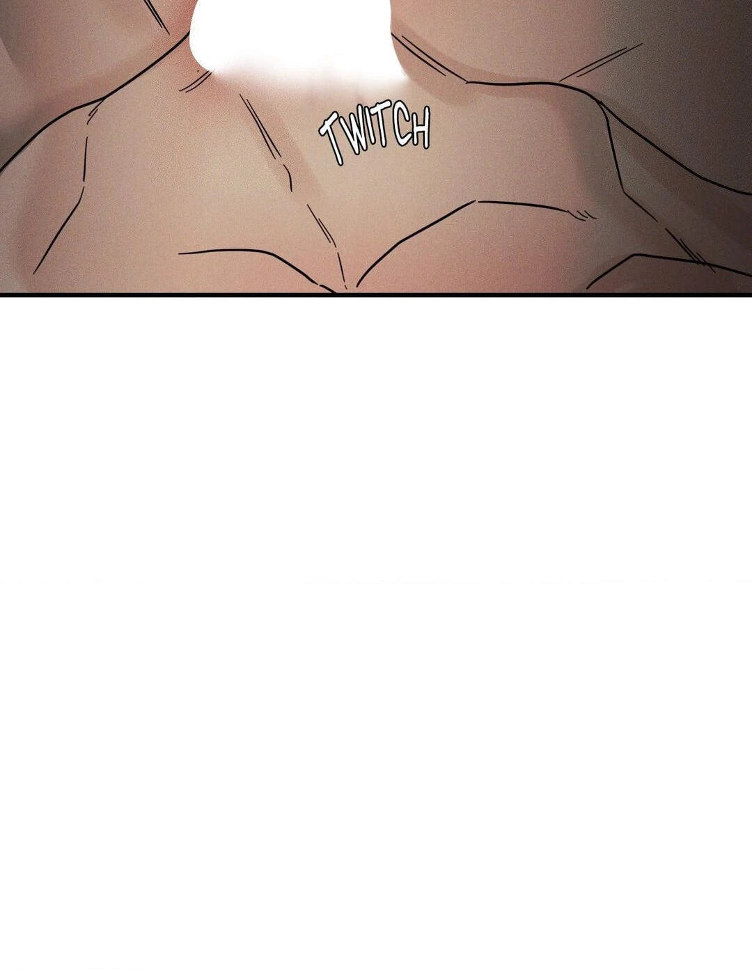 Read Dearest chapter 35 image 83 on Lezhin