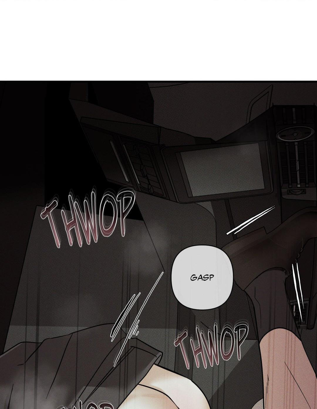 Read Dearest chapter 35 image 84 on Lezhin