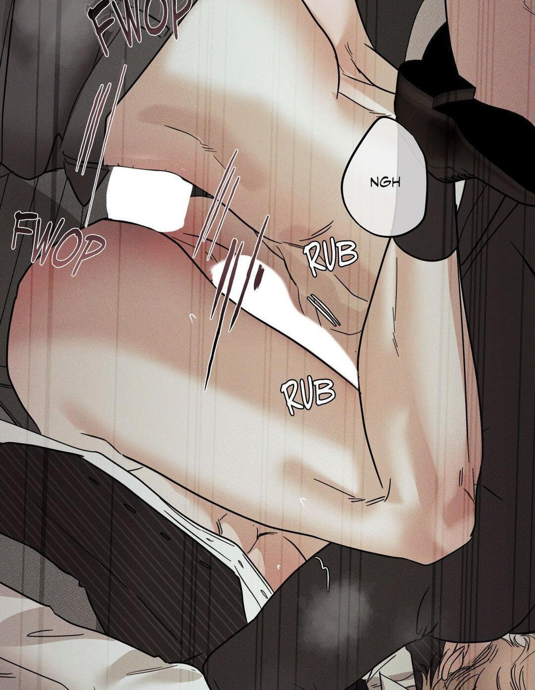 Read Dearest chapter 35 image 85 on Lezhin