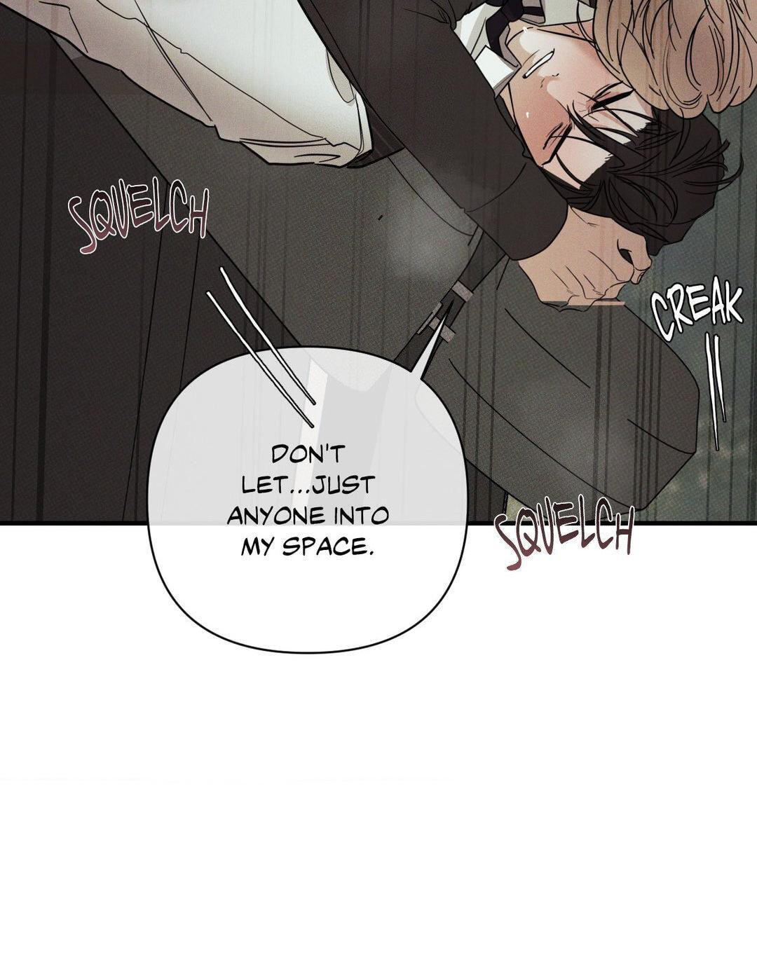 Read Dearest chapter 35 image 86 on Lezhin