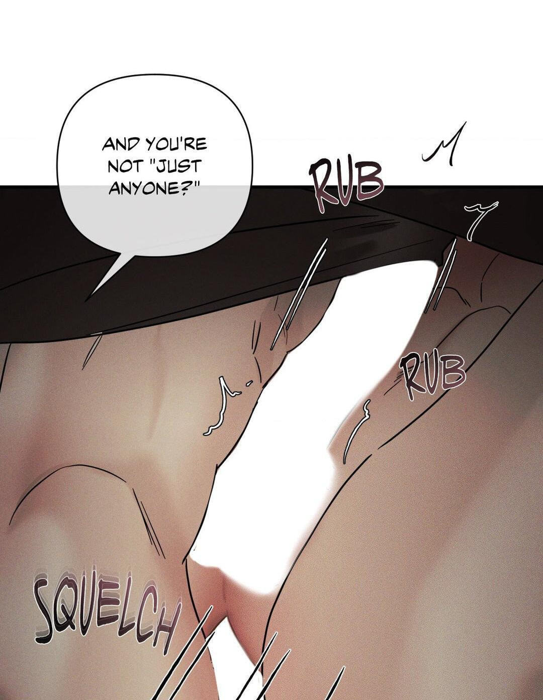 Read Dearest chapter 35 image 87 on Lezhin