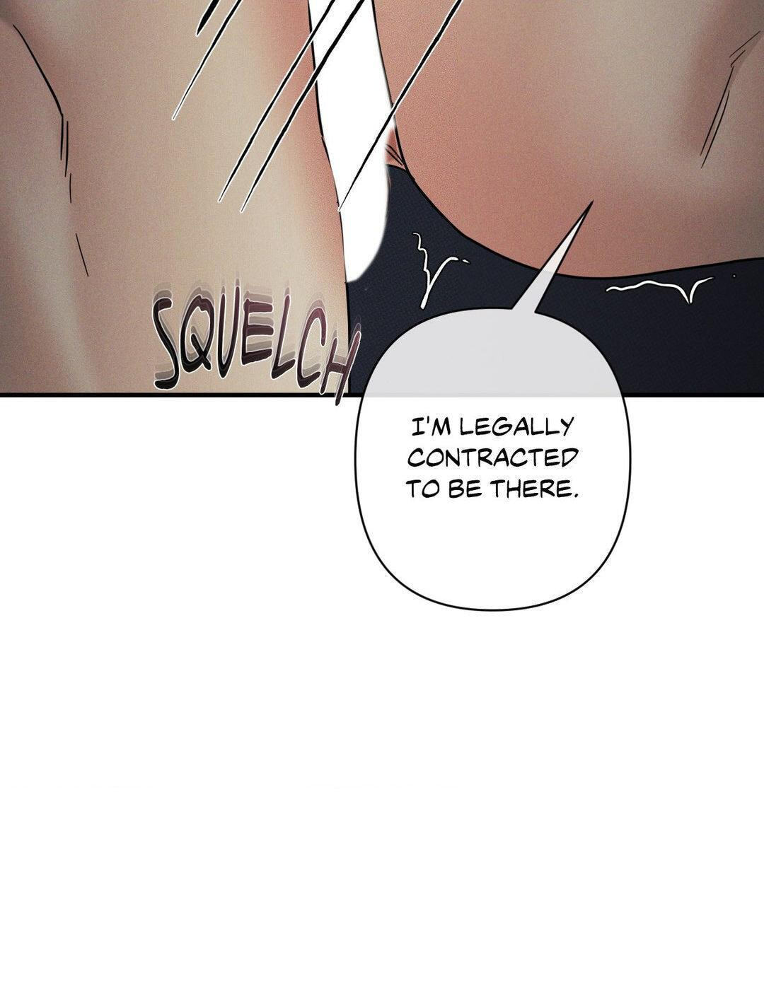 Read Dearest chapter 35 image 88 on Lezhin