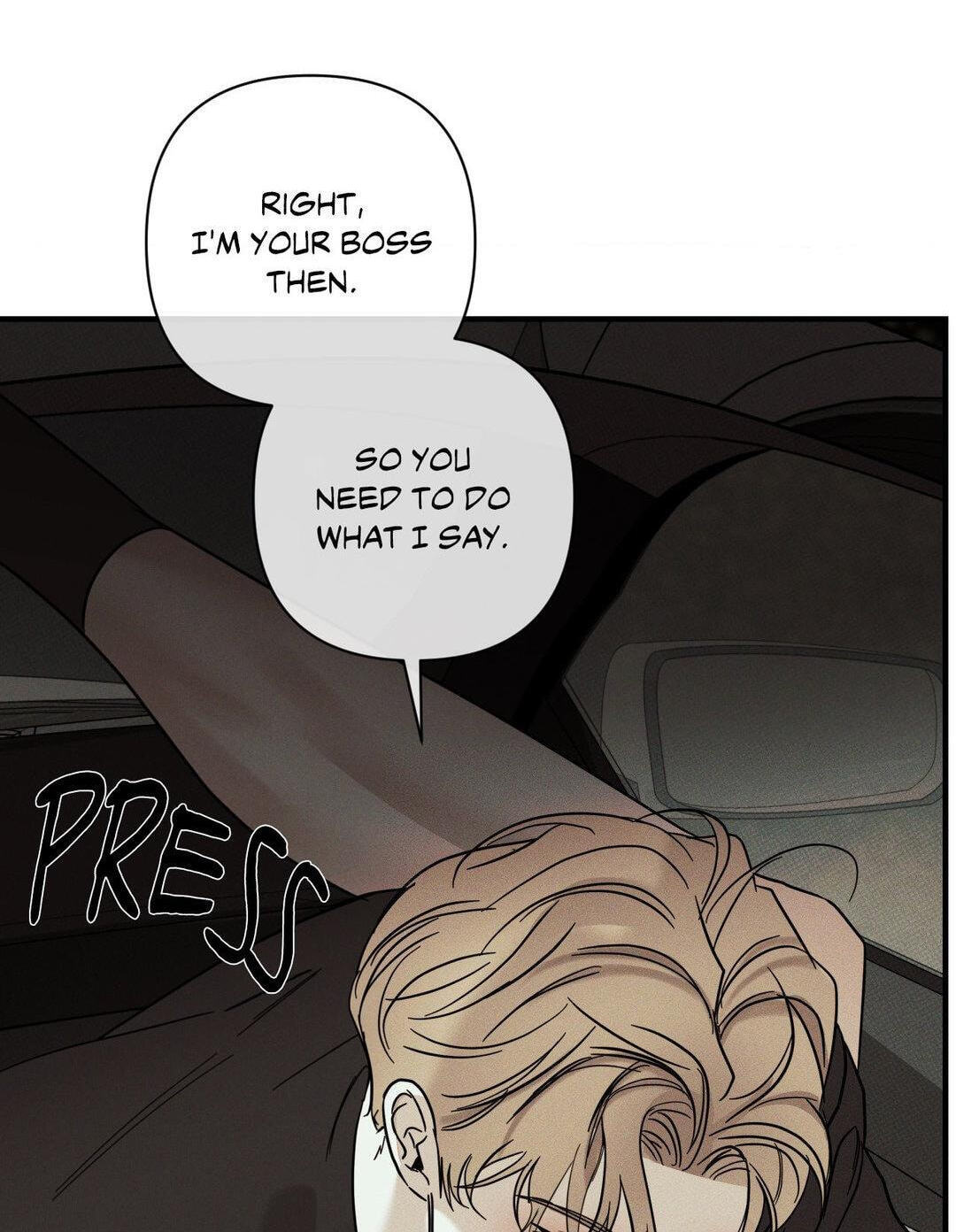 Read Dearest chapter 35 image 89 on Lezhin