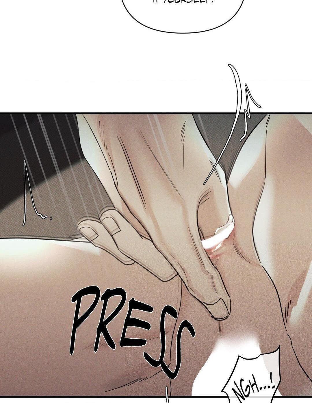 Read Dearest chapter 35 image 9 on Lezhin
