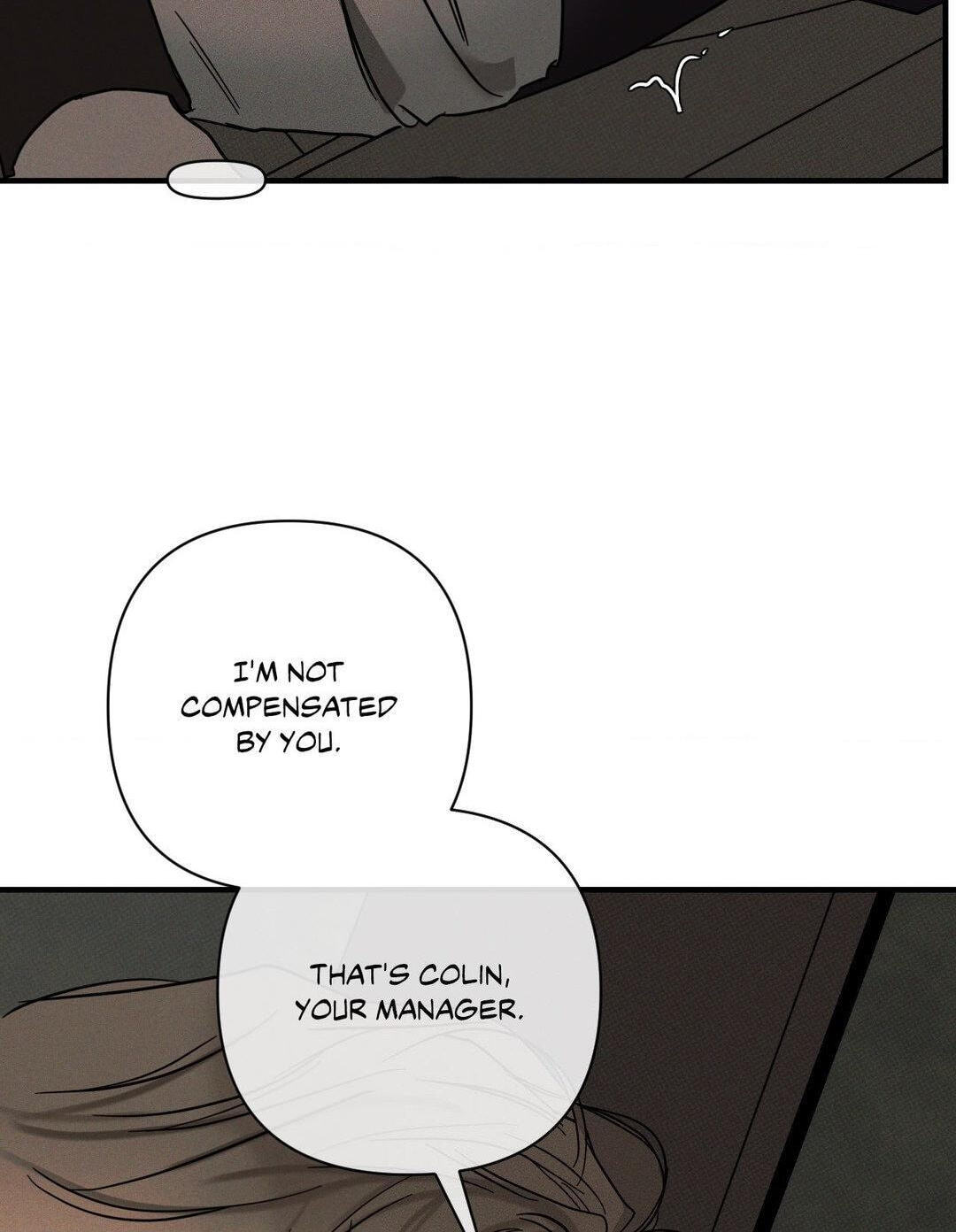 Read Dearest chapter 35 image 91 on Lezhin