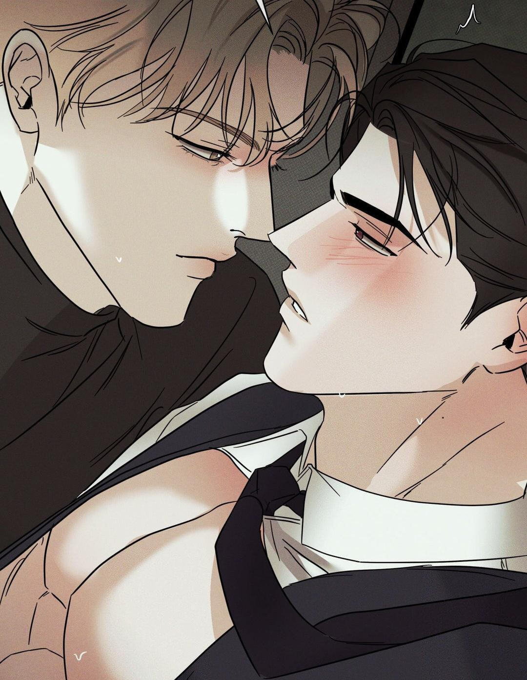 Read Dearest chapter 35 image 92 on Lezhin