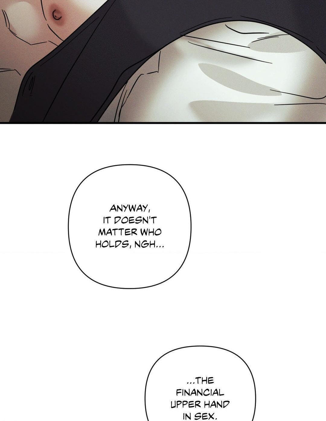 Read Dearest chapter 35 image 93 on Lezhin