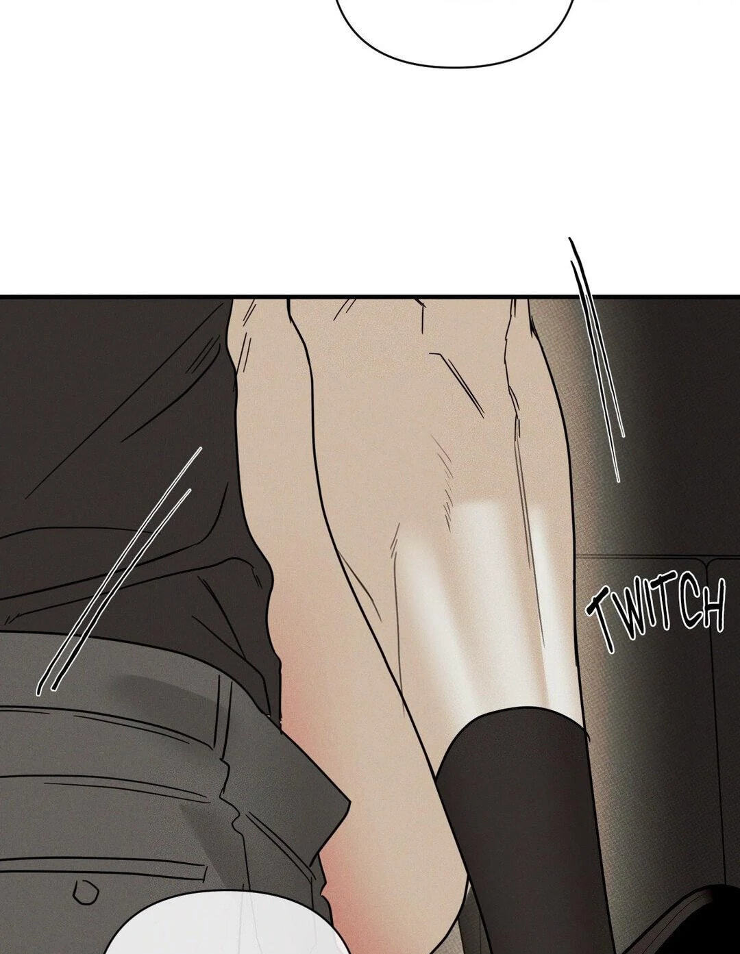 Read Dearest chapter 35 image 94 on Lezhin