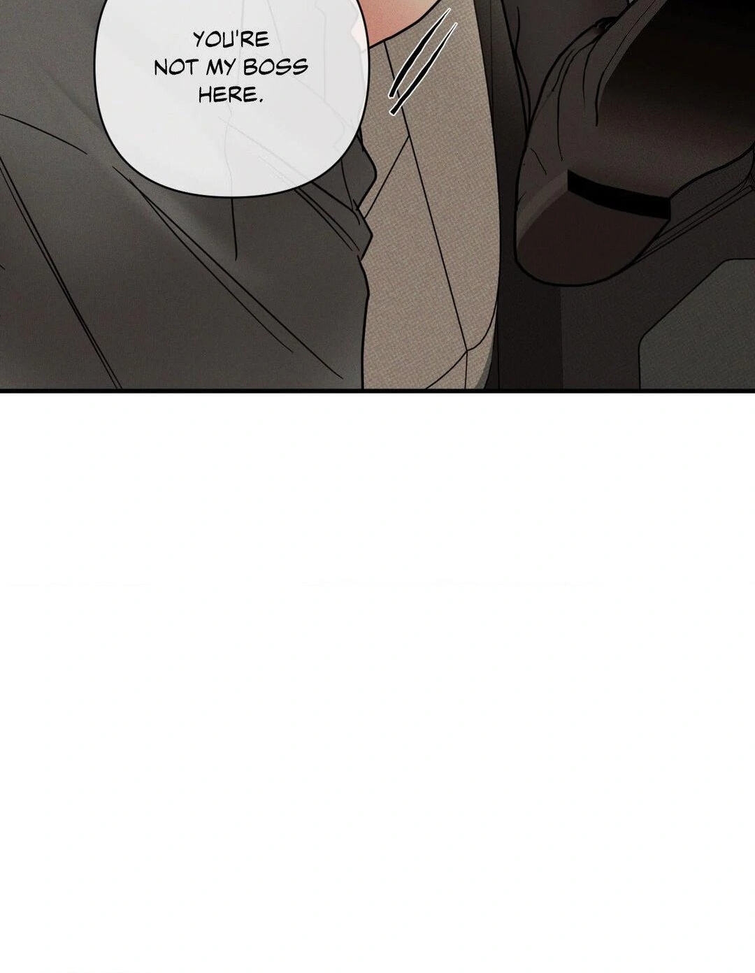 Read Dearest chapter 35 image 95 on Lezhin