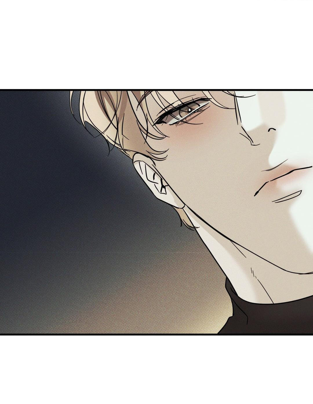 Read Dearest chapter 35 image 96 on Lezhin
