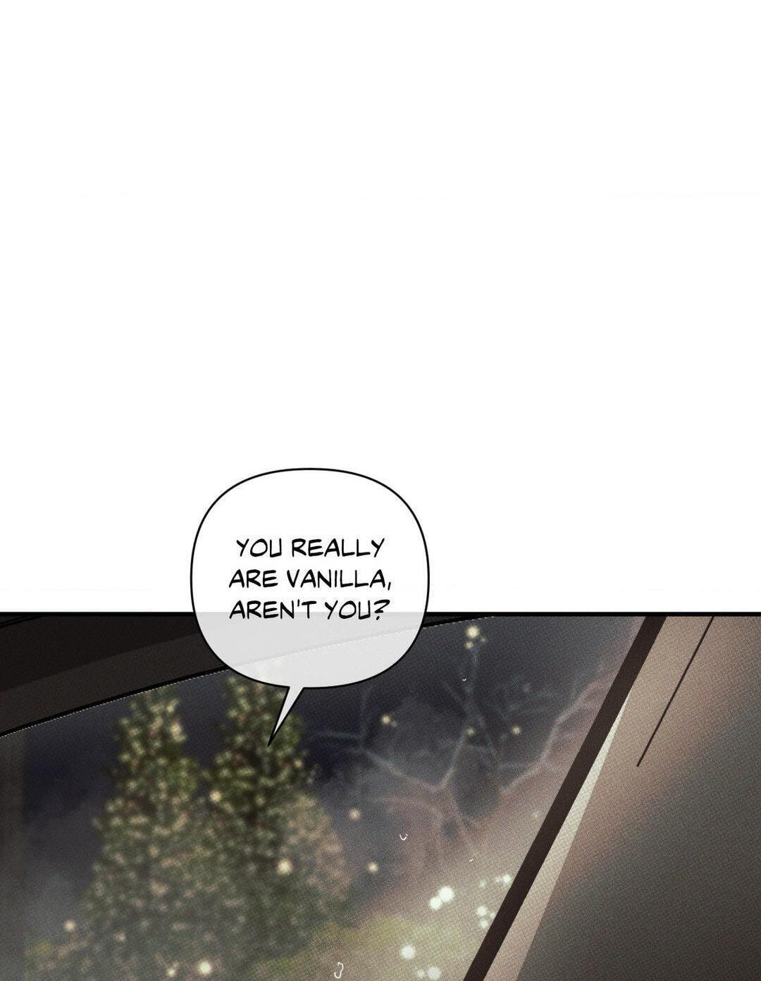 Read Dearest chapter 35 image 97 on Lezhin