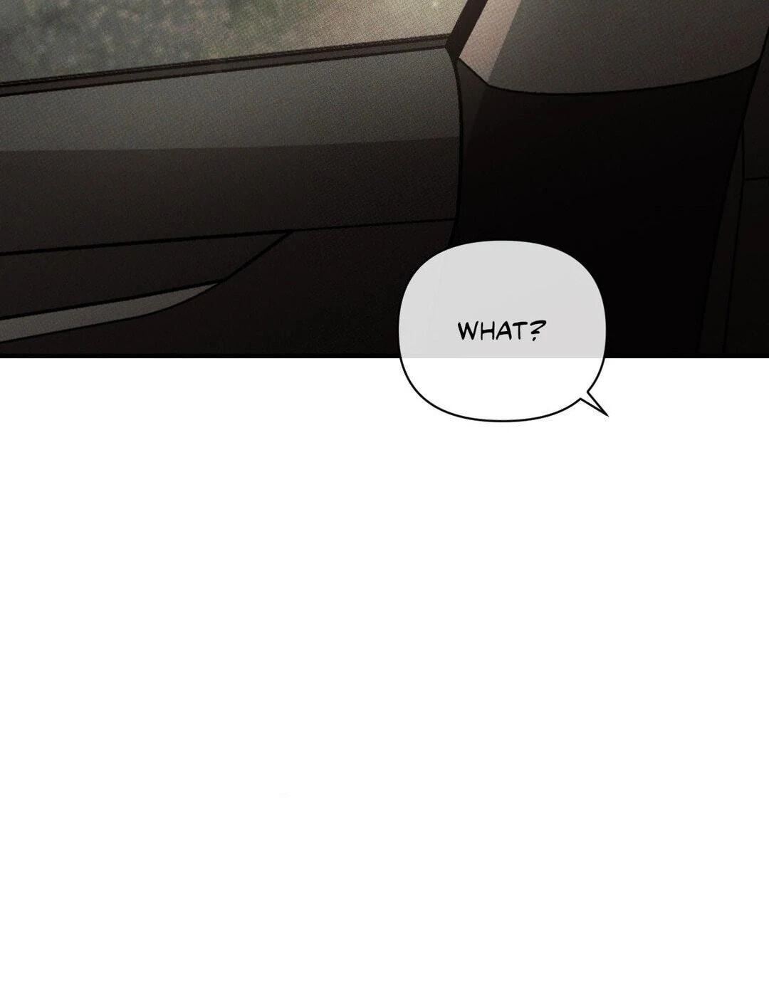 Read Dearest chapter 35 image 98 on Lezhin