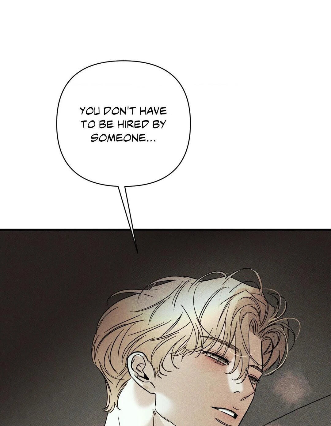 Read Dearest chapter 35 image 99 on Lezhin