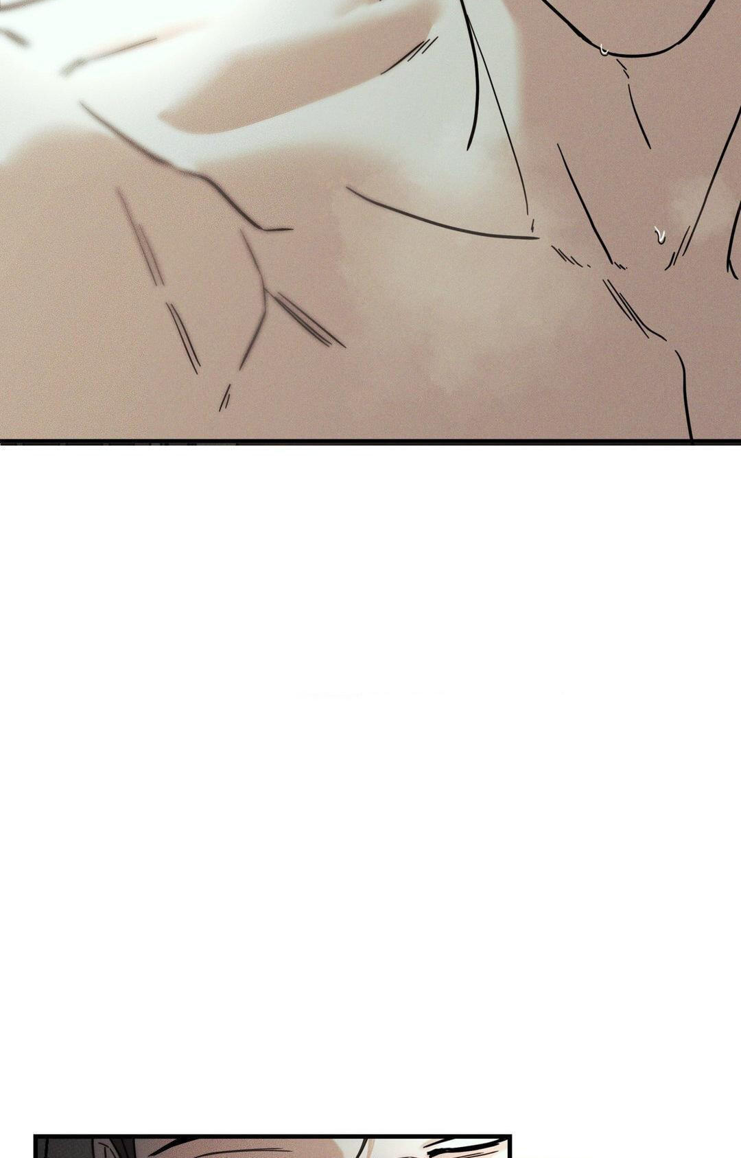 Read Dearest chapter 36 image 1 on Lezhin