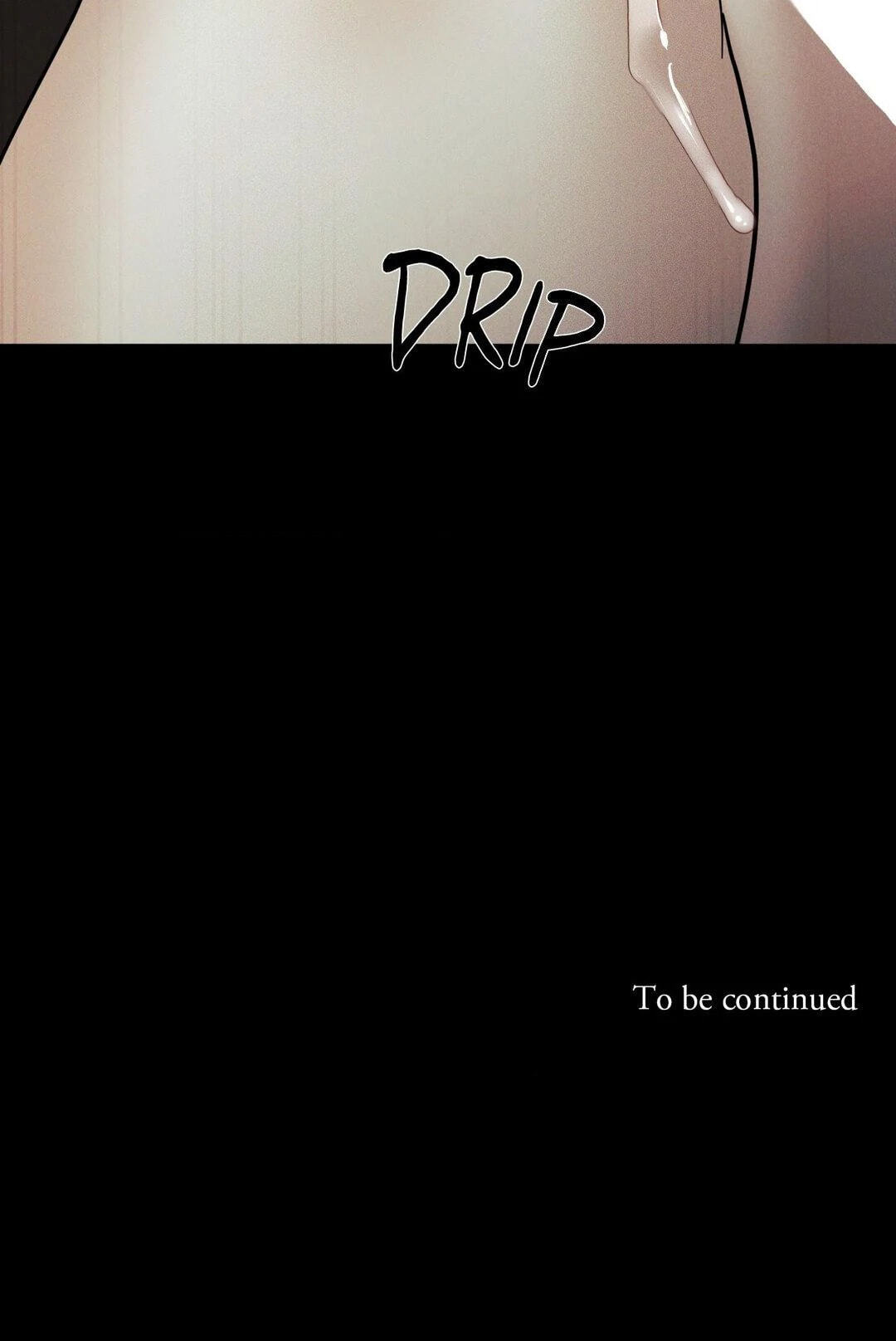 Read Dearest chapter 36 image 100 on Lezhin