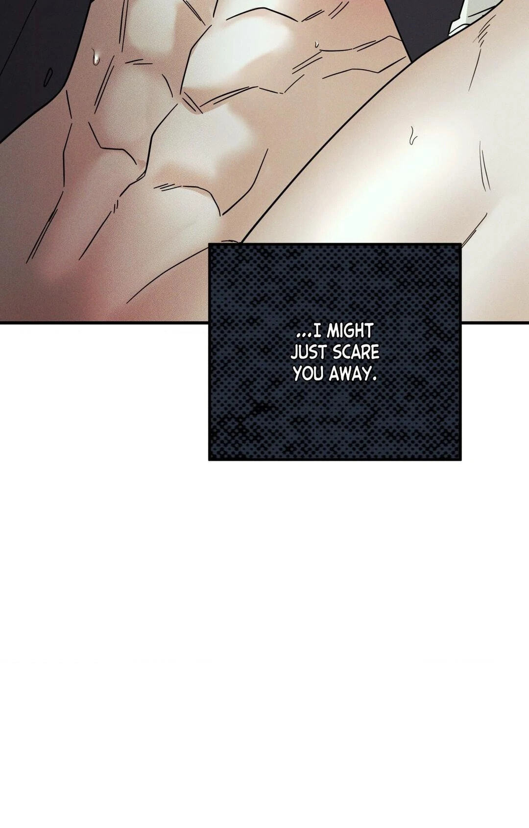 Read Dearest chapter 36 image 14 on Lezhin