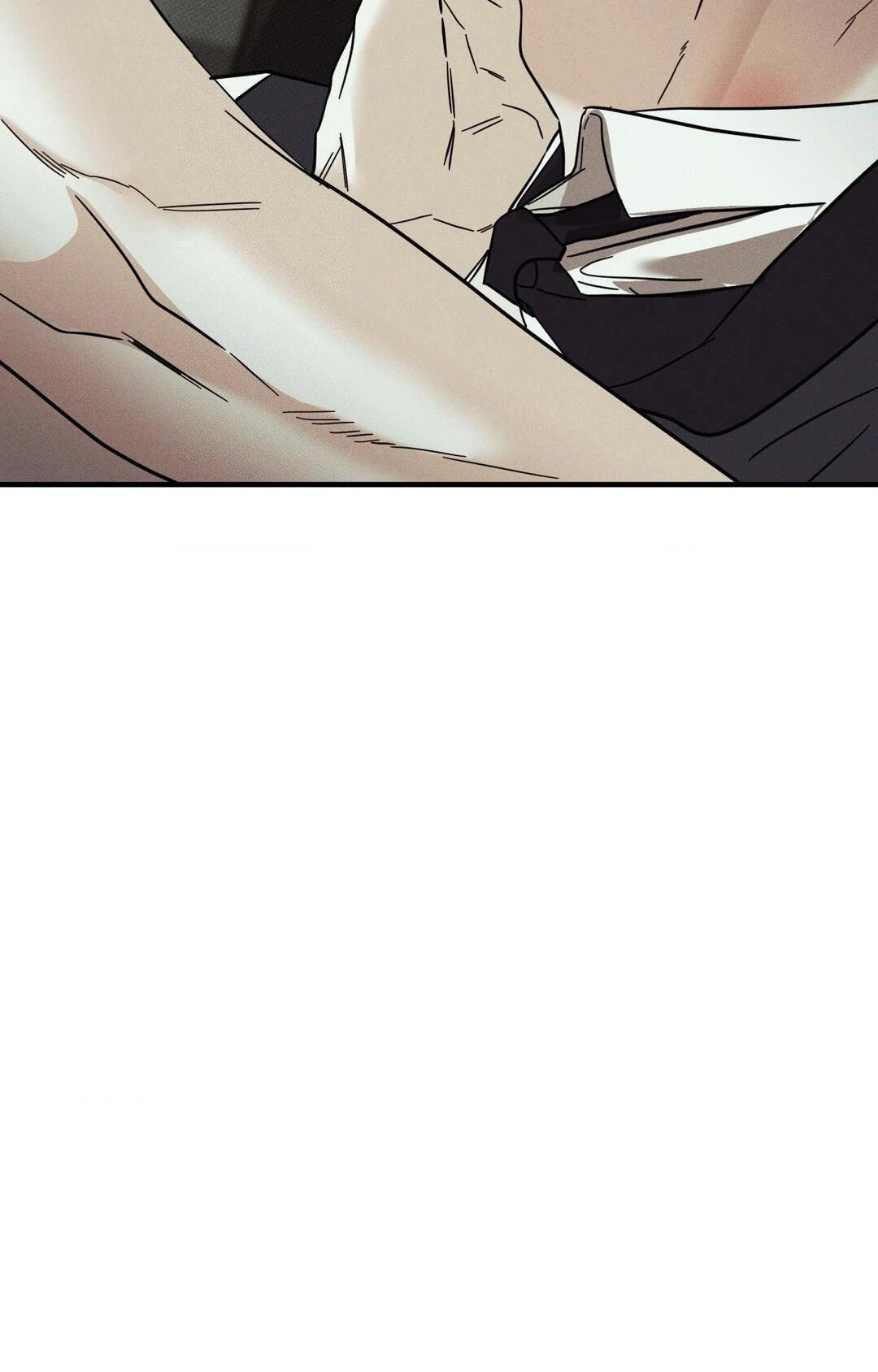 Read Dearest chapter 36 image 16 on Lezhin