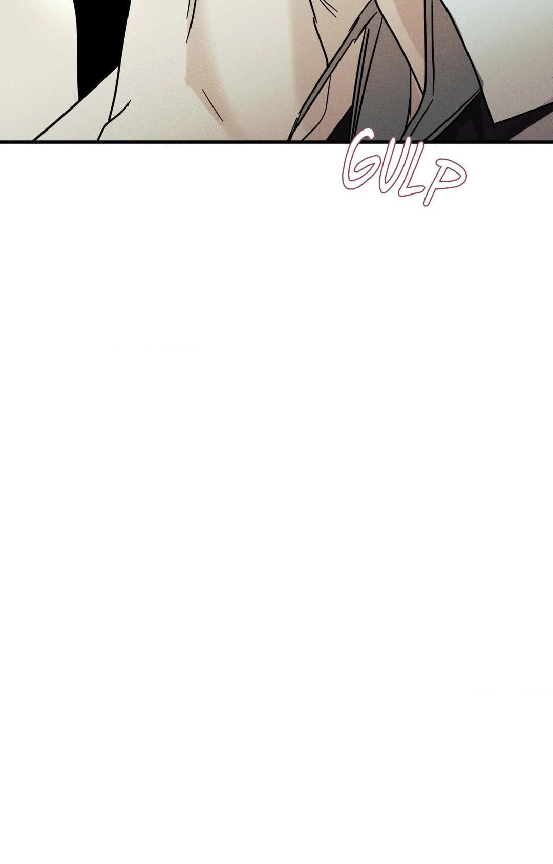 Read Dearest chapter 36 image 18 on Lezhin