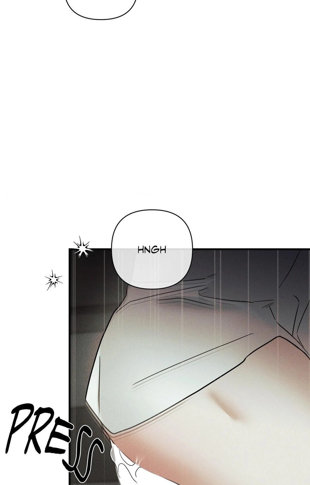 Read Dearest chapter 36 image 24 on Lezhin
