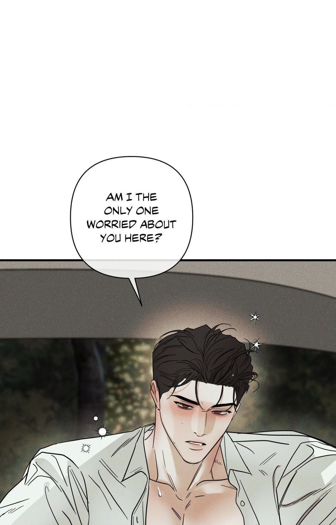 Read Dearest chapter 36 image 27 on Lezhin