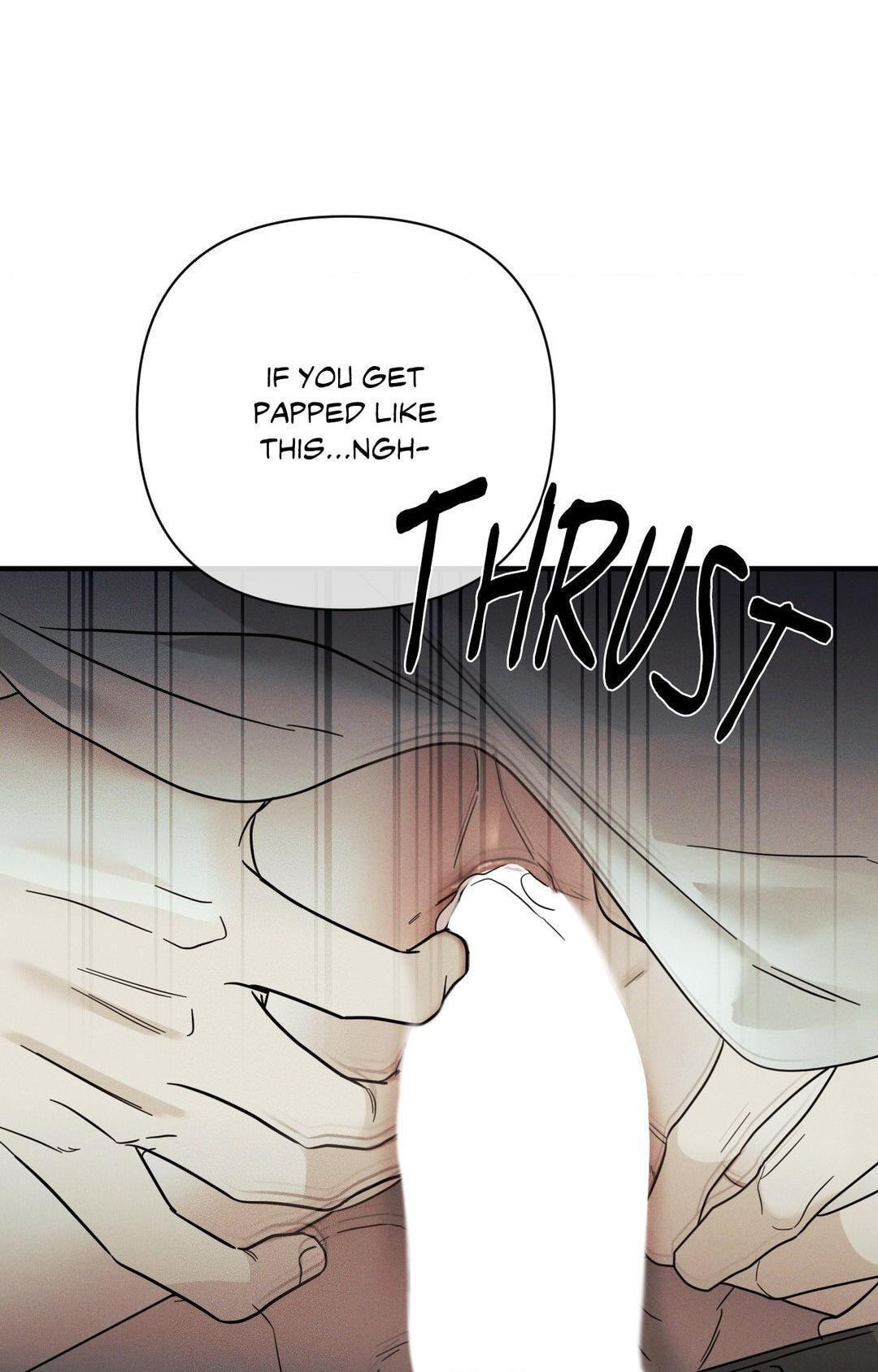 Read Dearest chapter 36 image 29 on Lezhin