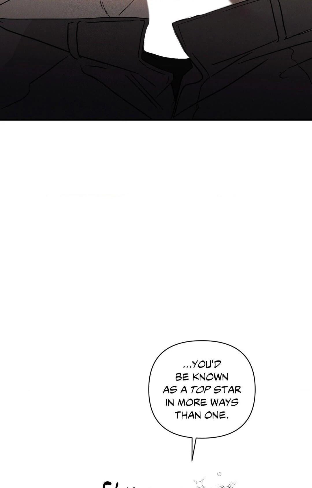 Read Dearest chapter 36 image 30 on Lezhin