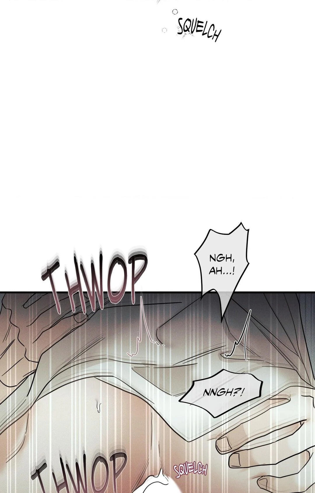 Read Dearest chapter 36 image 32 on Lezhin