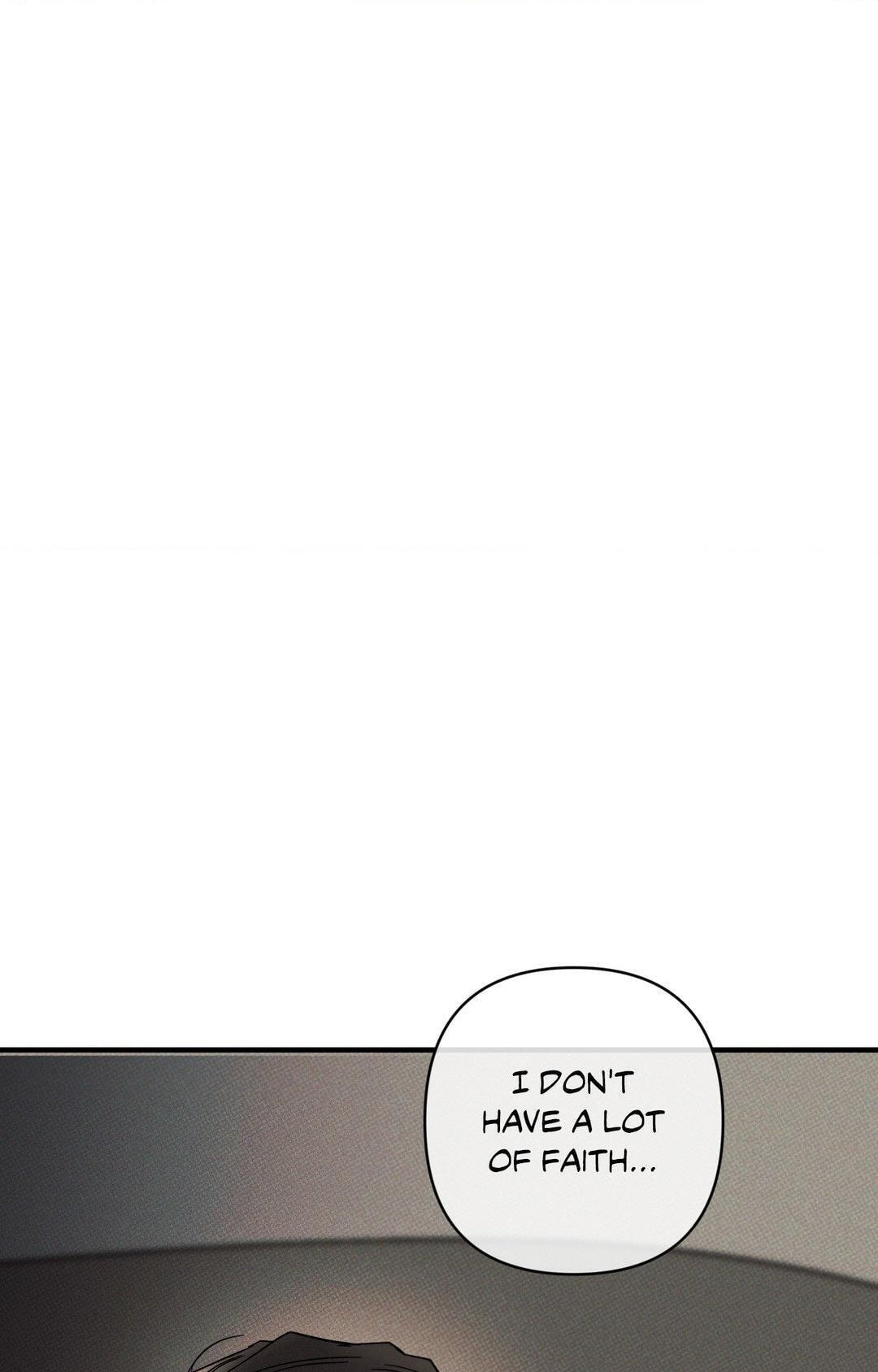 Read Dearest chapter 36 image 40 on Lezhin