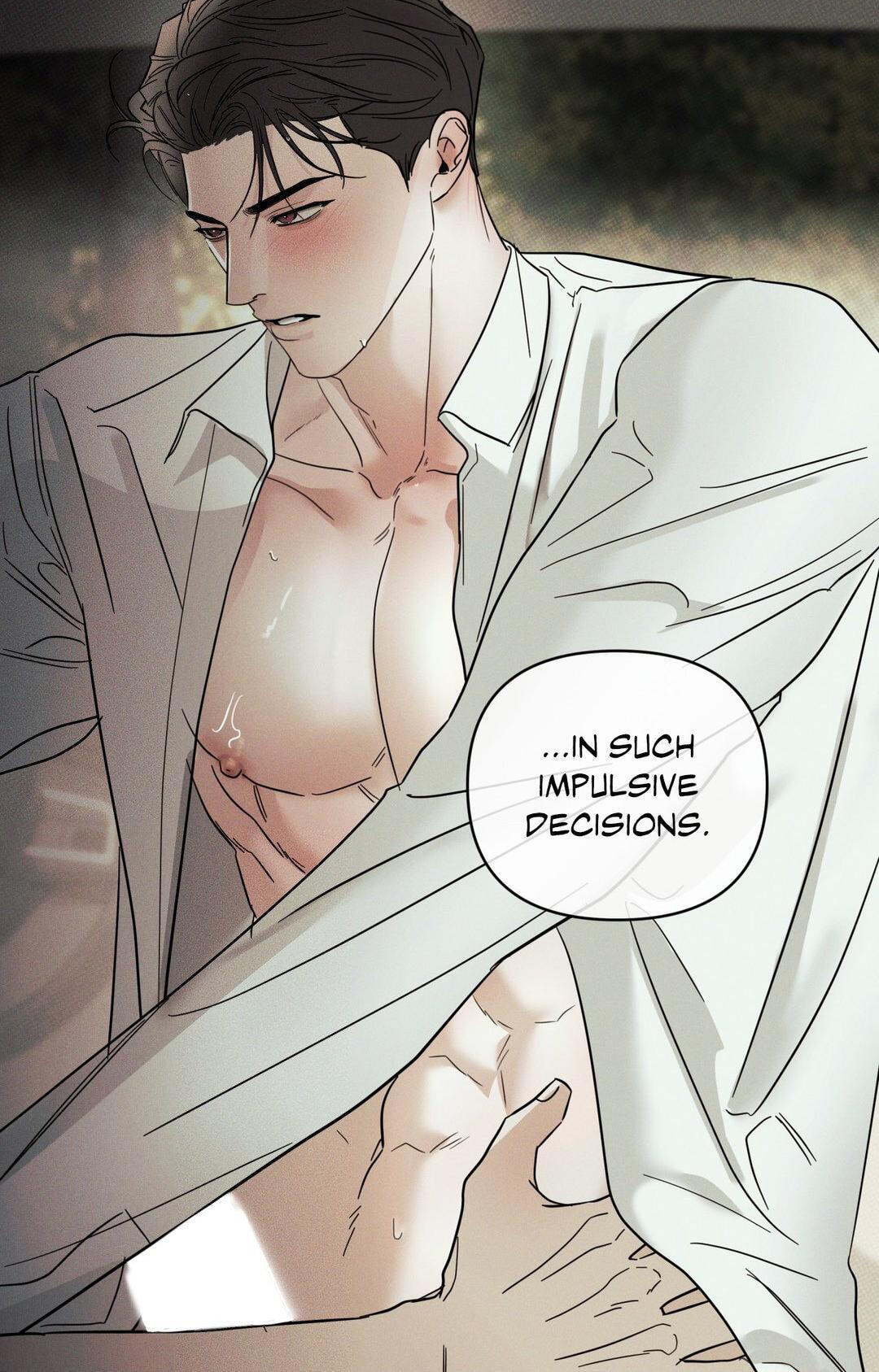Read Dearest chapter 36 image 41 on Lezhin
