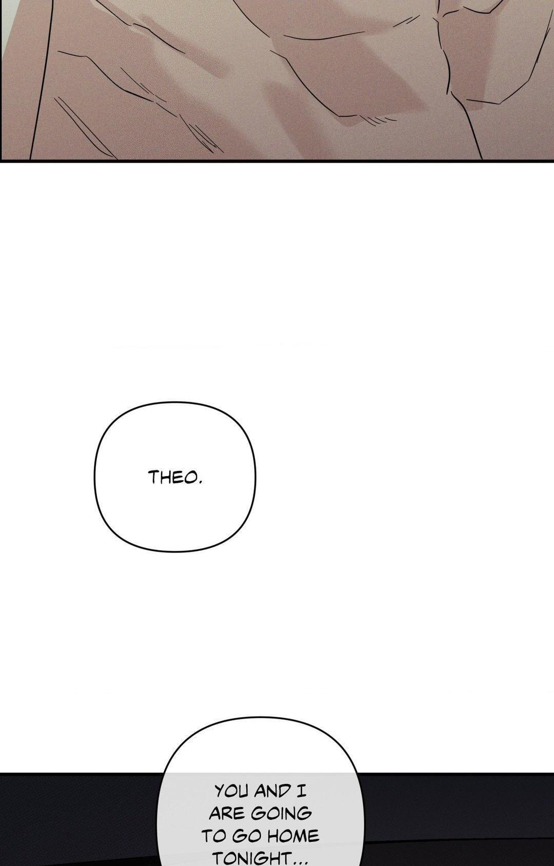 Read Dearest chapter 36 image 44 on Lezhin
