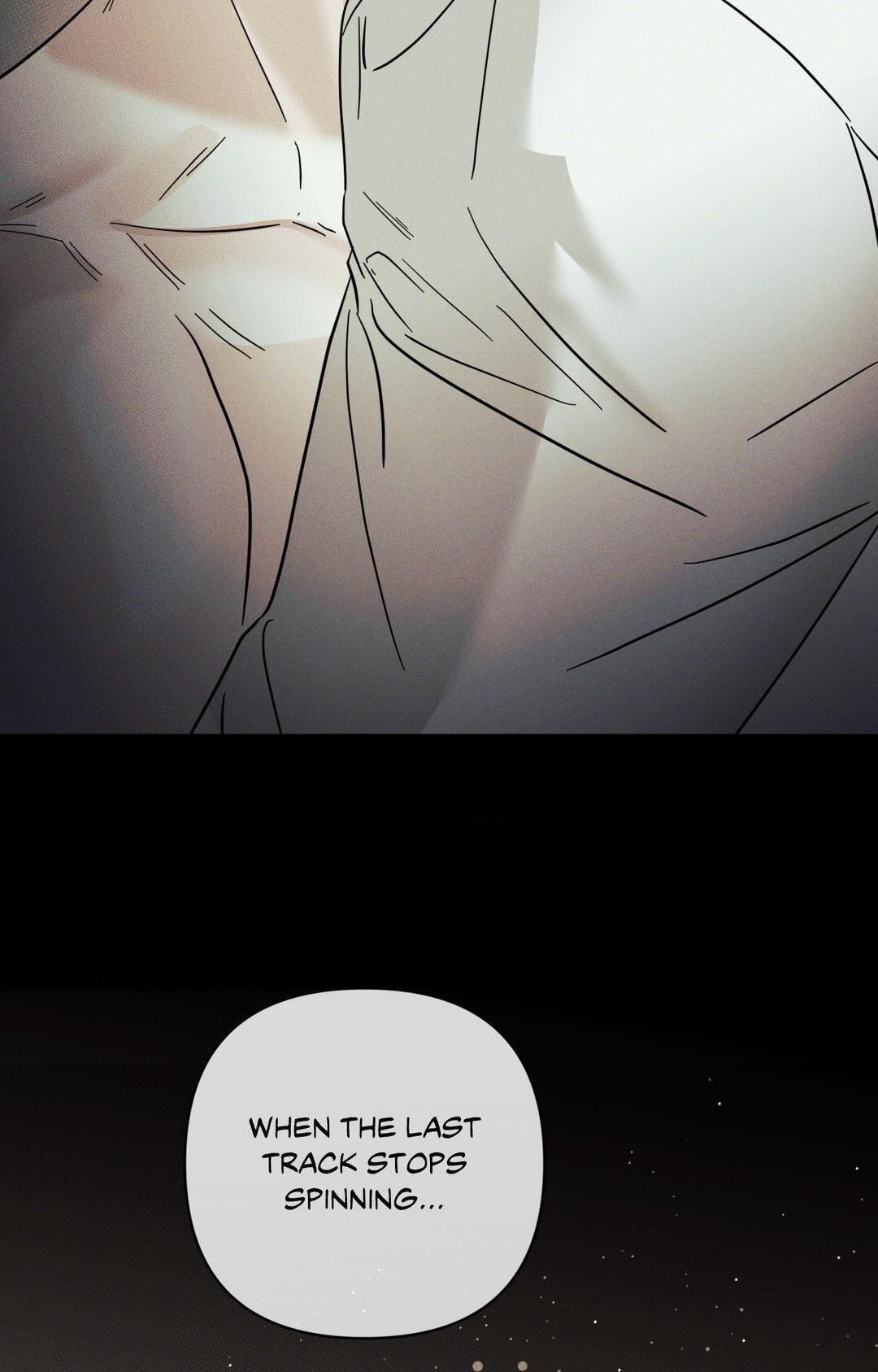 Read Dearest chapter 36 image 47 on Lezhin