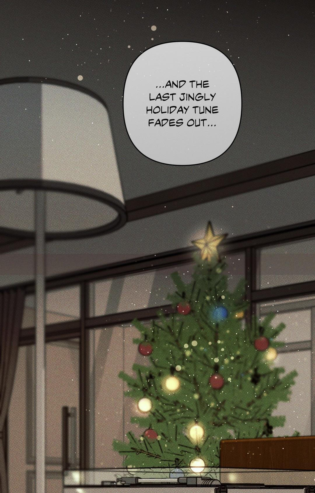 Read Dearest chapter 36 image 48 on Lezhin