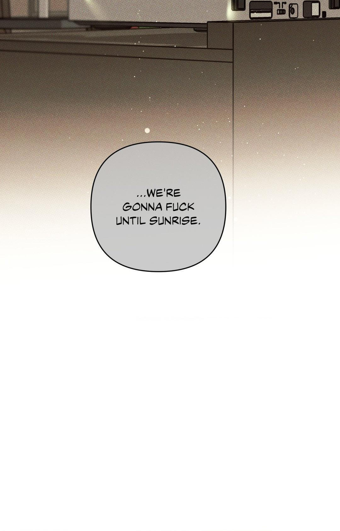 Read Dearest chapter 36 image 49 on Lezhin