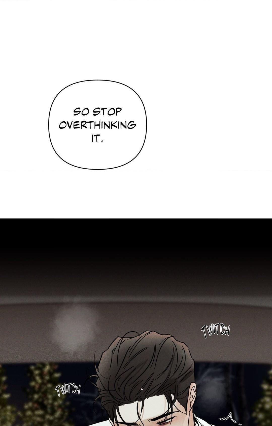 Read Dearest chapter 36 image 50 on Lezhin