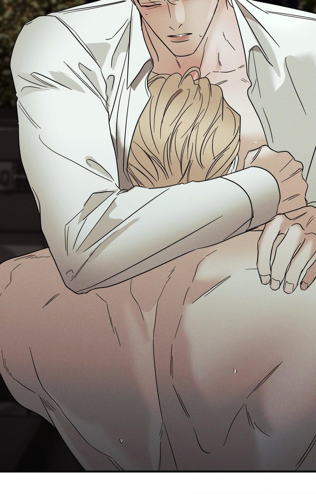 Read Dearest chapter 36 image 51 on Lezhin
