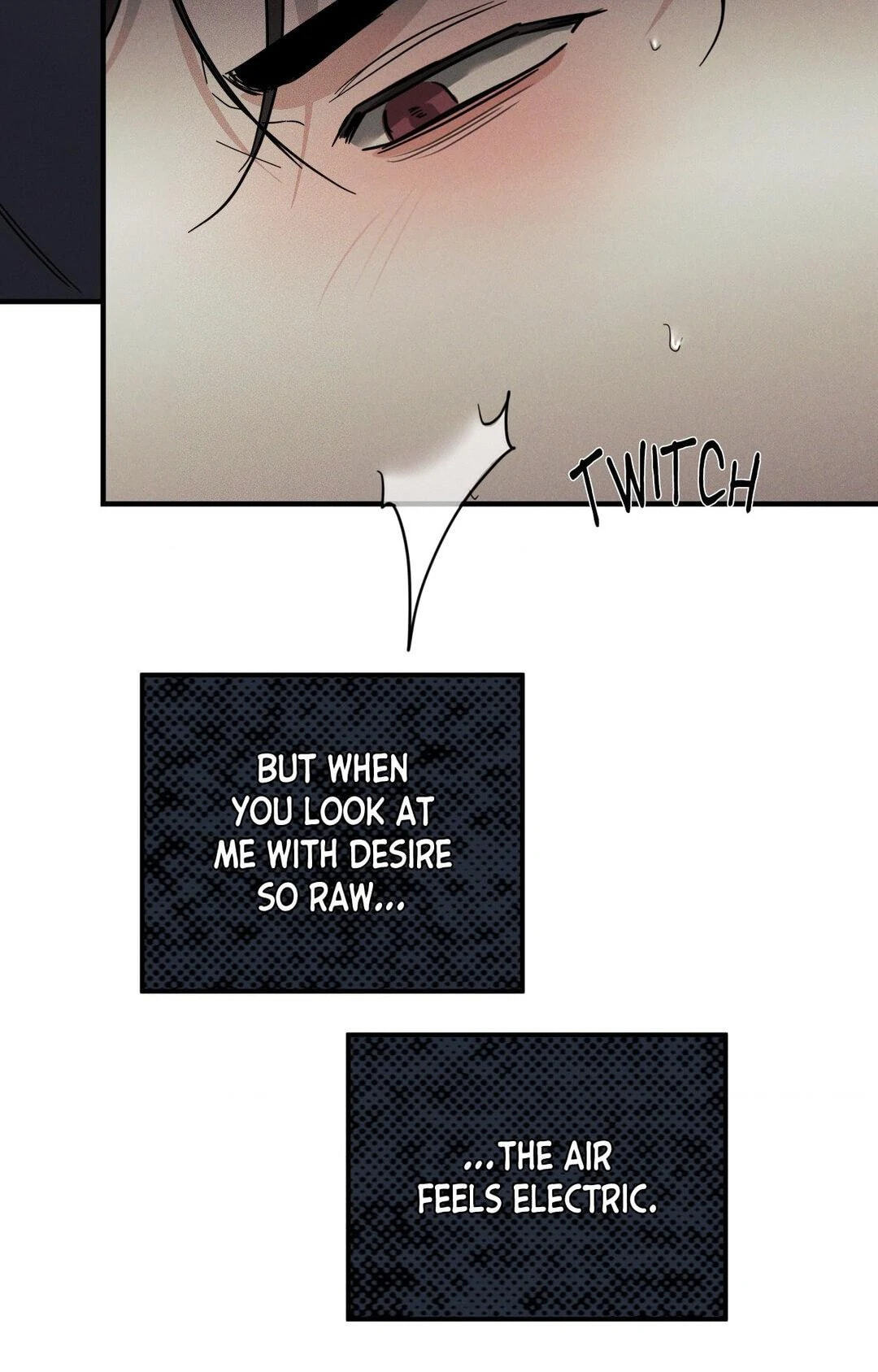 Read Dearest chapter 36 image 54 on Lezhin
