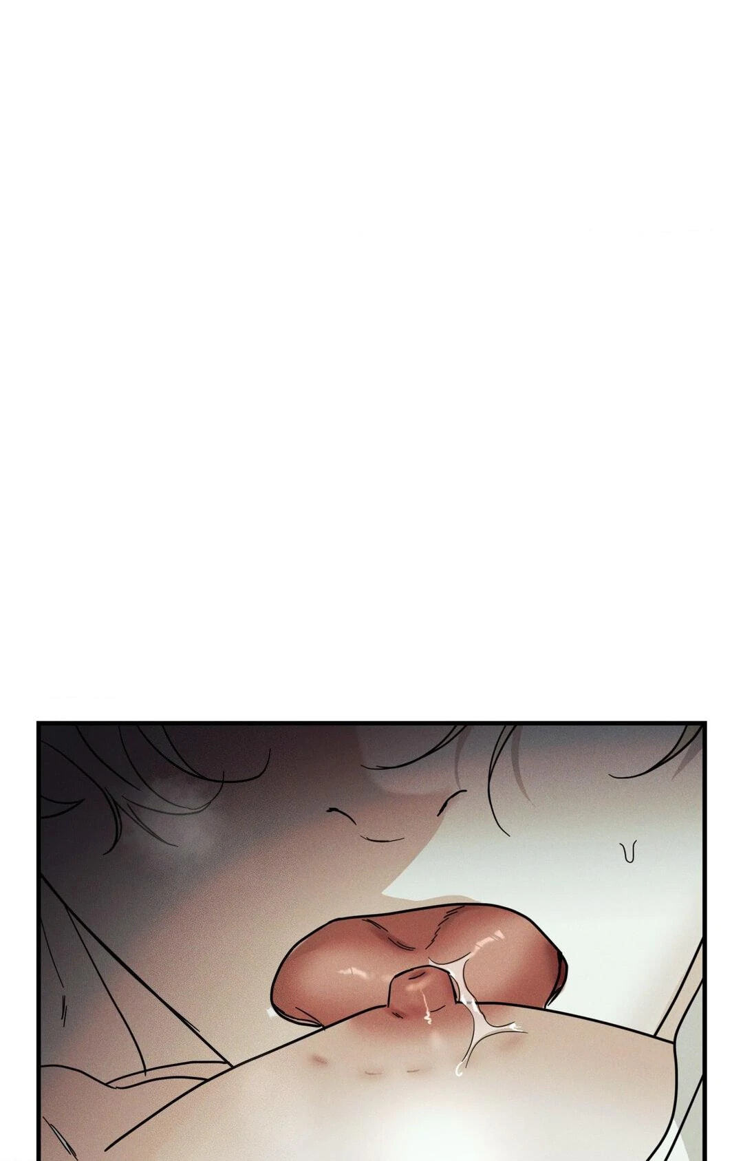 Read Dearest chapter 36 image 55 on Lezhin
