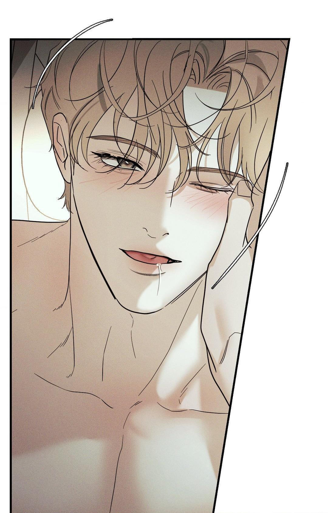 Read Dearest chapter 36 image 57 on Lezhin